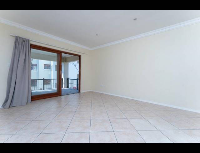 2 BEDROOM APARTMENT FOR SALE IN PAULSHOF